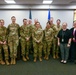 97th AMW JA shares mission in honor of law week