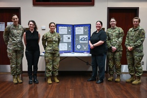 Spangdahlem Radio News (Jury Duty)