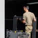 156th Communications Squadron Training departing to Punta Borinquen Air
