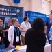 OPMED showcases IT systems designed to enhance Warfighter medical readiness across the globe