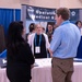 OPMED showcases IT systems designed to enhance Warfighter medical readiness across the globe