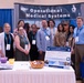 OPMED showcases IT systems designed to enhance Warfighter medical readiness across the globe