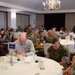 National Day of Prayer Breakfast 2025
