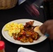 National Day of Prayer Breakfast 2025