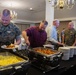 National Day of Prayer Breakfast 2025