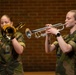 Norwegian Army visits Joint Base Myer Henderson Hall