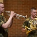 Norwegian Army visits Joint Base Myer Henderson Hall