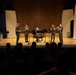 Norwegian Army visits Joint Base Myer Henderson Hall