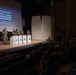 Norwegian Army visits Joint Base Myer Henderson Hall