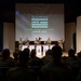 Norwegian Army visits Joint Base Myer Henderson Hall