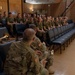Norwegian Army visits Joint Base Myer Henderson Hall