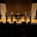 Norwegian Army visits Joint Base Myer Henderson Hall