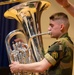Norwegian Army visits Joint Base Myer Henderson Hall