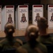 Norwegian Army visits Joint Base Myer Henderson Hall