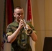 Norwegian Army visits Joint Base Myer Henderson Hall