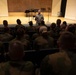 Norwegian Army visits Joint Base Myer Henderson Hall