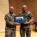 Norwegian Army visits Joint Base Myer Henderson Hall