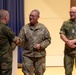 Norwegian Army visits Joint Base Myer Henderson Hall