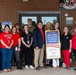 Military Flagship Schools: Supporting Students and Families