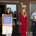 Military Flagship Schools: Supporting Students and Families