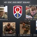 451 ESC 2025 Best Squad Winner