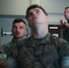 22nd MEU | Non-Lethal Weapons Course Day 1