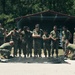 22nd MEU | Non-Lethal Weapons Course Day 1