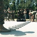 22nd MEU | Non-Lethal Weapons Course Day 1