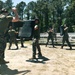 22nd MEU | Non-Lethal Weapons Course Day 1
