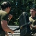 22nd MEU | Non-Lethal Weapons Course Day 1