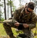 3rd ID cavalry scouts compete at the 2025 Gainey Cup Best Scout Squad Competition - Day 3
