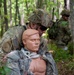 3rd ID cavalry scouts compete at the 2025 Gainey Cup Best Scout Squad Competition - Day 3