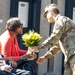 451 ESC CoC Ceremony 2025