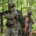 3rd ID cavalry scouts compete at the 2025 Gainey Cup Best Scout Squad Competition - Day 3