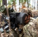 3rd ID cavalry scouts compete at the 2025 Gainey Cup Best Scout Squad Competition - Day 3