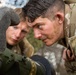 3rd ID cavalry scouts compete at the 2025 Gainey Cup Best Scout Squad Competition - Day 3