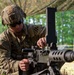 3rd ID cavalry scouts compete at the 2025 Gainey Cup Best Scout Squad Competition - Day 3