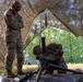 3rd ID cavalry scouts compete at the 2025 Gainey Cup Best Scout Squad Competition - Day 3