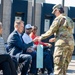 451 ESC CoC Ceremony 2025
