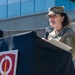 451 ESC CoC Ceremony 2025