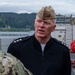 C3F Tours USS Nevada (SSBN 733)