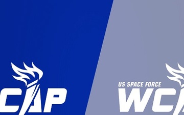 DAF World Class Athlete Program