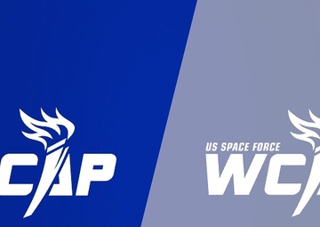 DAF World Class Athlete Program