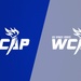 DAF World Class Athlete Program