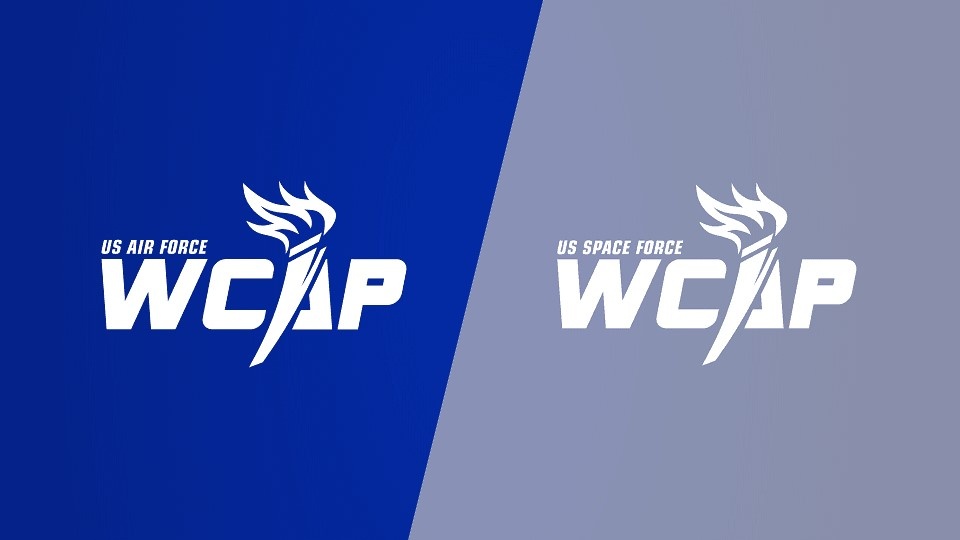 DAF World Class Athlete Program