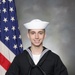 Zimmerman Earns Military Excellence Award at Recruit Training Command