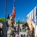 451 ESC CoC Ceremony 2025