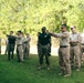 22nd MEU | Non-Lethal Weapons Course Day 2
