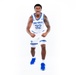 USAFA Men's Basketball 2025
