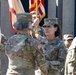 451 ESC CoC Ceremony 2025
